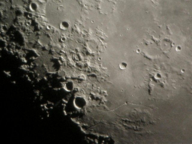 lune t 200